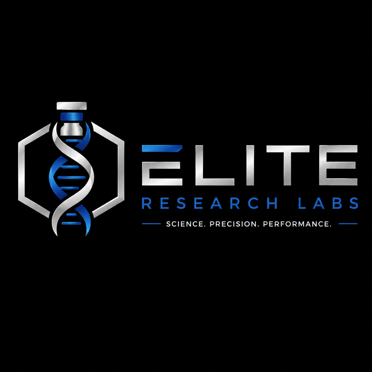 Elite Research Labs